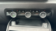 Citroen C4 1.2 PureTech [130] Sense Plus 5dr Petrol Hatchback